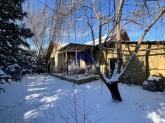 Balotesti, Good Afternoon Residence